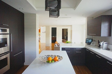 Enlarge photo 38