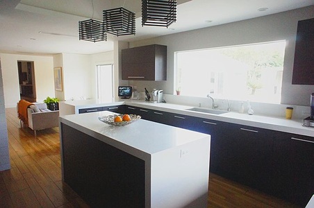 Enlarge photo 39