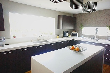 Enlarge photo 43