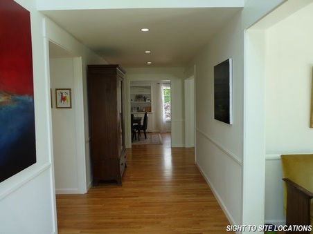Enlarge photo 7