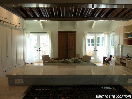 Enlarge photo 21