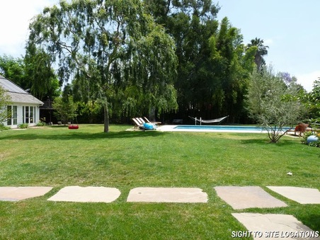 Enlarge photo 32