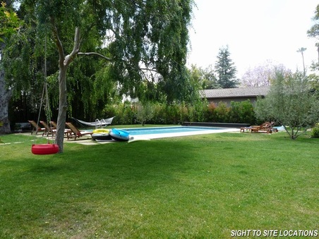 Enlarge photo 38