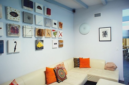 Enlarge photo 24