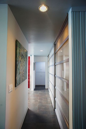 Enlarge photo 32