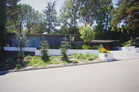 Enlarge photo 48