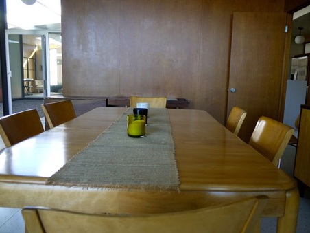 Enlarge photo 38