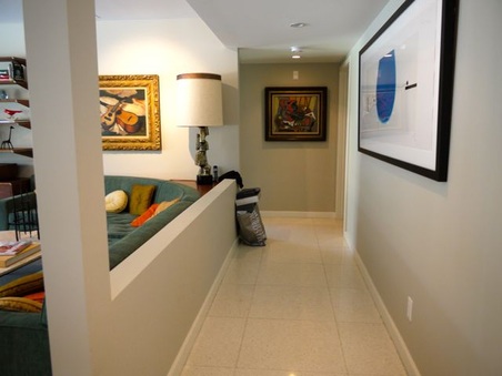 Enlarge photo 27