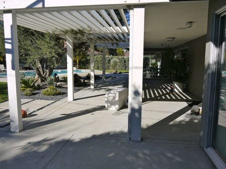 Enlarge photo 32