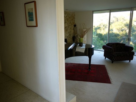 Enlarge photo 3