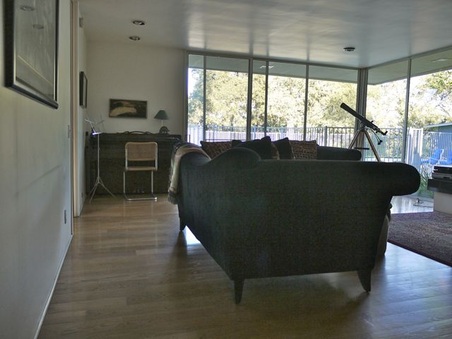 Enlarge photo 22