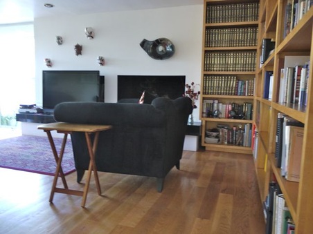 Enlarge photo 23