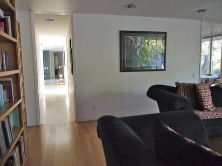 Enlarge photo 24