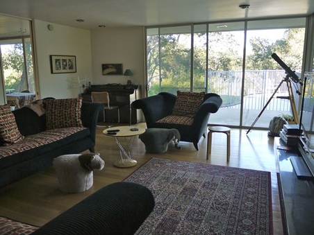 Enlarge photo 26
