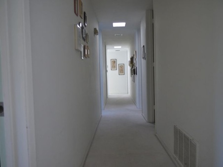 Enlarge photo 27