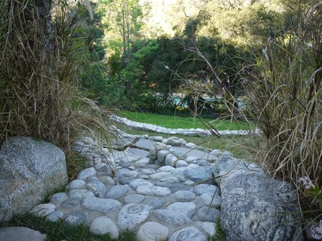 Enlarge photo 33