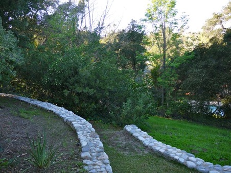 Enlarge photo 32