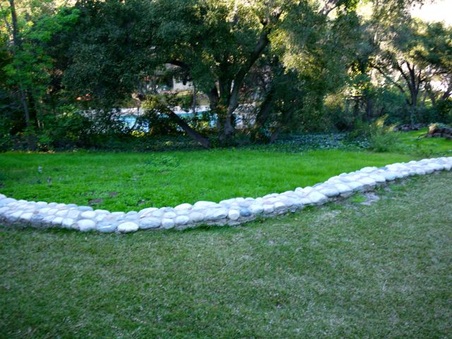 Enlarge photo 34