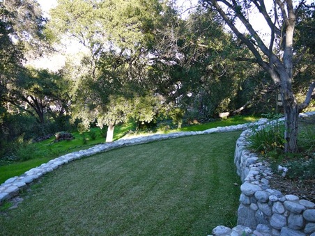 Enlarge photo 35