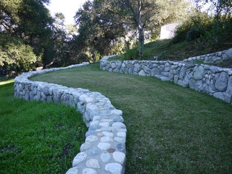 Enlarge photo 38