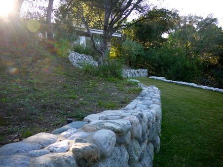 Enlarge photo 39
