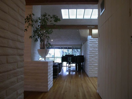 Enlarge photo 4