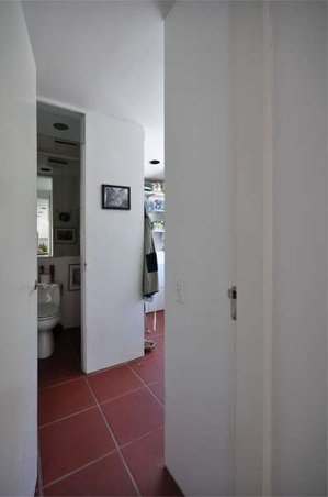 Enlarge photo 30
