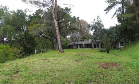 Enlarge photo 33