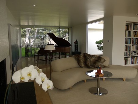 Enlarge photo 10
