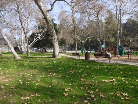 Enlarge photo 44