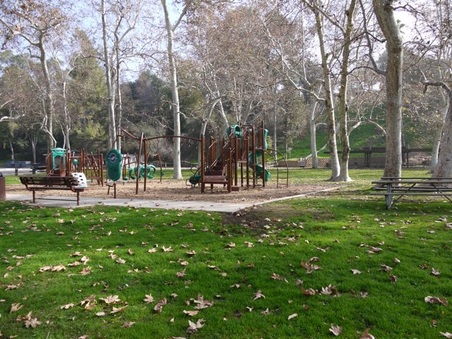 Enlarge photo 45