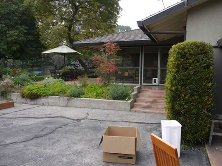 Enlarge photo 52