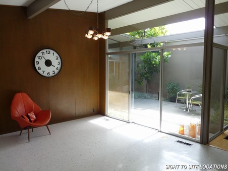 Enlarge photo 24