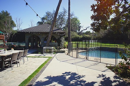 Enlarge photo 26