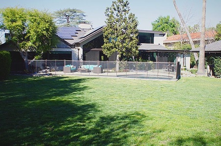 Enlarge photo 39