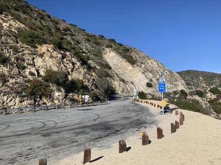 Enlarge photo 27