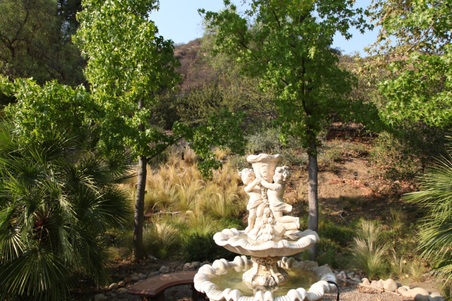 Agoura Homes