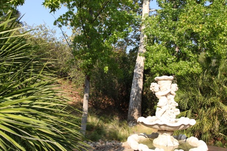Enlarge photo 4