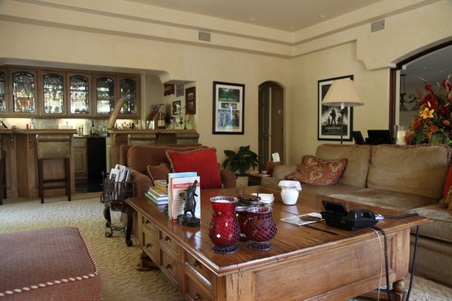 Enlarge photo 19