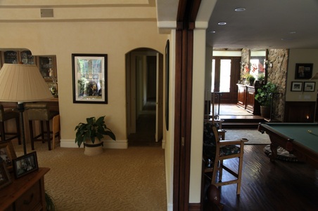 Enlarge photo 20