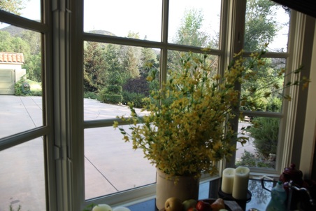 Enlarge photo 22