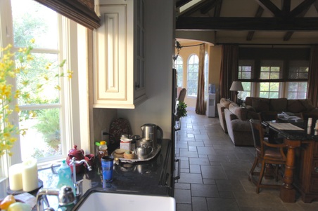 Enlarge photo 23