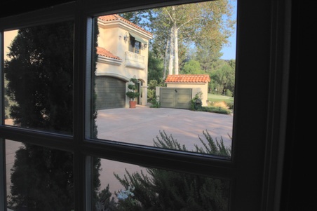 Enlarge photo 29