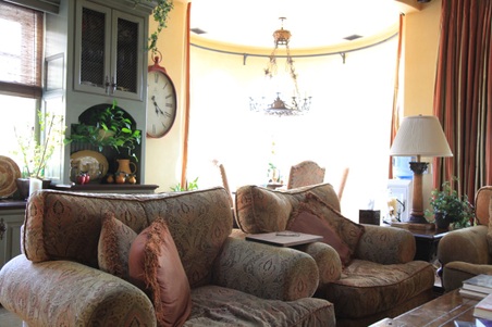 Enlarge photo 32