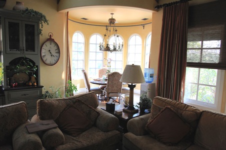 Enlarge photo 34
