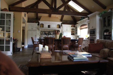 Enlarge photo 35