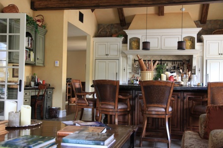 Enlarge photo 36