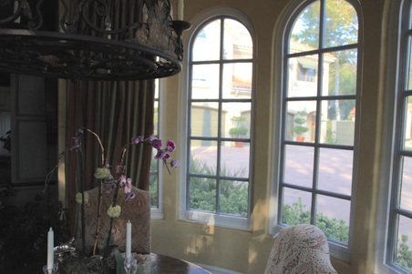 Enlarge photo 39
