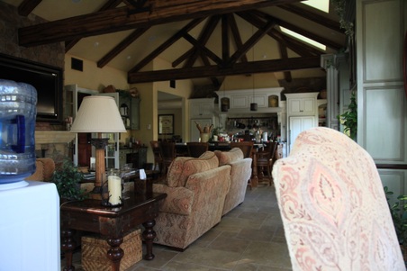 Enlarge photo 41