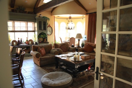 Enlarge photo 46